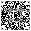 QR code with Bob Mcnulty Service Co contacts