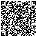 QR code with Oglecom Inc contacts