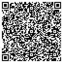 QR code with Orvis CO contacts
