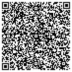 QR code with Bradex Industrial Services Limited contacts