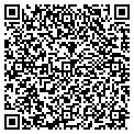 QR code with Abyss contacts