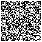 QR code with Prudential Northeast Properties contacts