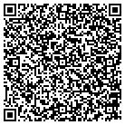 QR code with Prudential Northeast Properties contacts
