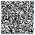 QR code with Curves contacts