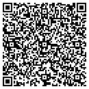 QR code with Prudential Northeast Properties contacts
