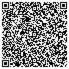 QR code with Calvert-Froelich Memorial Home contacts