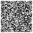QR code with Calvert-Froelich Memorial Home contacts