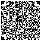 QR code with Ted Termite & Pest Services In contacts