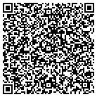 QR code with Calvert Johnson & Mc Kitrick contacts