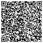 QR code with Campagna's Funeral Home Ltd contacts