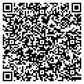QR code with Curves contacts