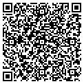 QR code with Curves contacts