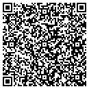 QR code with Cap Solutions LLC contacts