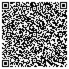QR code with Schmier & Feurring Real Est Dv contacts