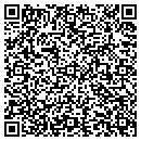 QR code with Shopeteria contacts