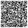 QR code with Curves contacts