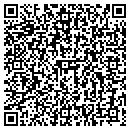 QR code with Paradise Apparel contacts