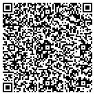 QR code with Prudential Prime Properties contacts
