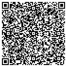 QR code with Wendy's Corporate Office contacts