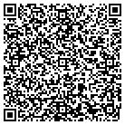 QR code with Phillip I & Ronnie Lerner contacts