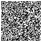 QR code with Oasis Youth & Family Center contacts