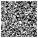 QR code with Quimby Properties LLC contacts