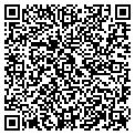QR code with Curves contacts