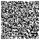 QR code with Eben's Quality Air Condition contacts