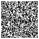 QR code with Stonewalls Market contacts