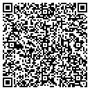 QR code with Redfern Properties LLC contacts