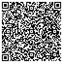 QR code with Redstone Properties LLC contacts