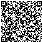 QR code with Plum Tree Fabric & Gifts contacts
