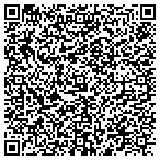QR code with Williams Online Marketing contacts
