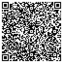 QR code with Redfish Kennels contacts