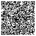 QR code with Curves contacts