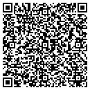 QR code with www.estore-galaxy.com contacts