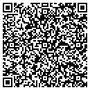 QR code with Sunriver Marketplace contacts
