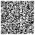 QR code with Danilewicz Funeral Service contacts