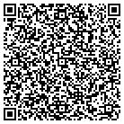 QR code with Touch of Class Catalog contacts