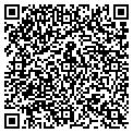 QR code with Curves contacts