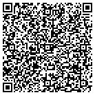 QR code with Riverside Augusta Properties L contacts