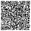 QR code with Curves contacts