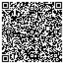 QR code with R & K Properties LLC contacts