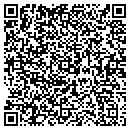 QR code with vonners gifts contacts