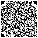 QR code with Ewing Department contacts