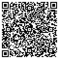 QR code with Curves contacts