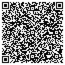 QR code with Roberts Properties contacts