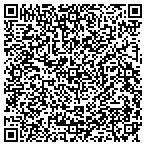 QR code with Quinton J Apparel And More Limited contacts