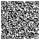 QR code with Fishers-Castleton Chapel contacts
