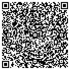 QR code with Slumber Parties by Lindsey contacts
